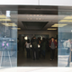 Image for article titled Ginza's Apple Store and the Buttonless Elevator